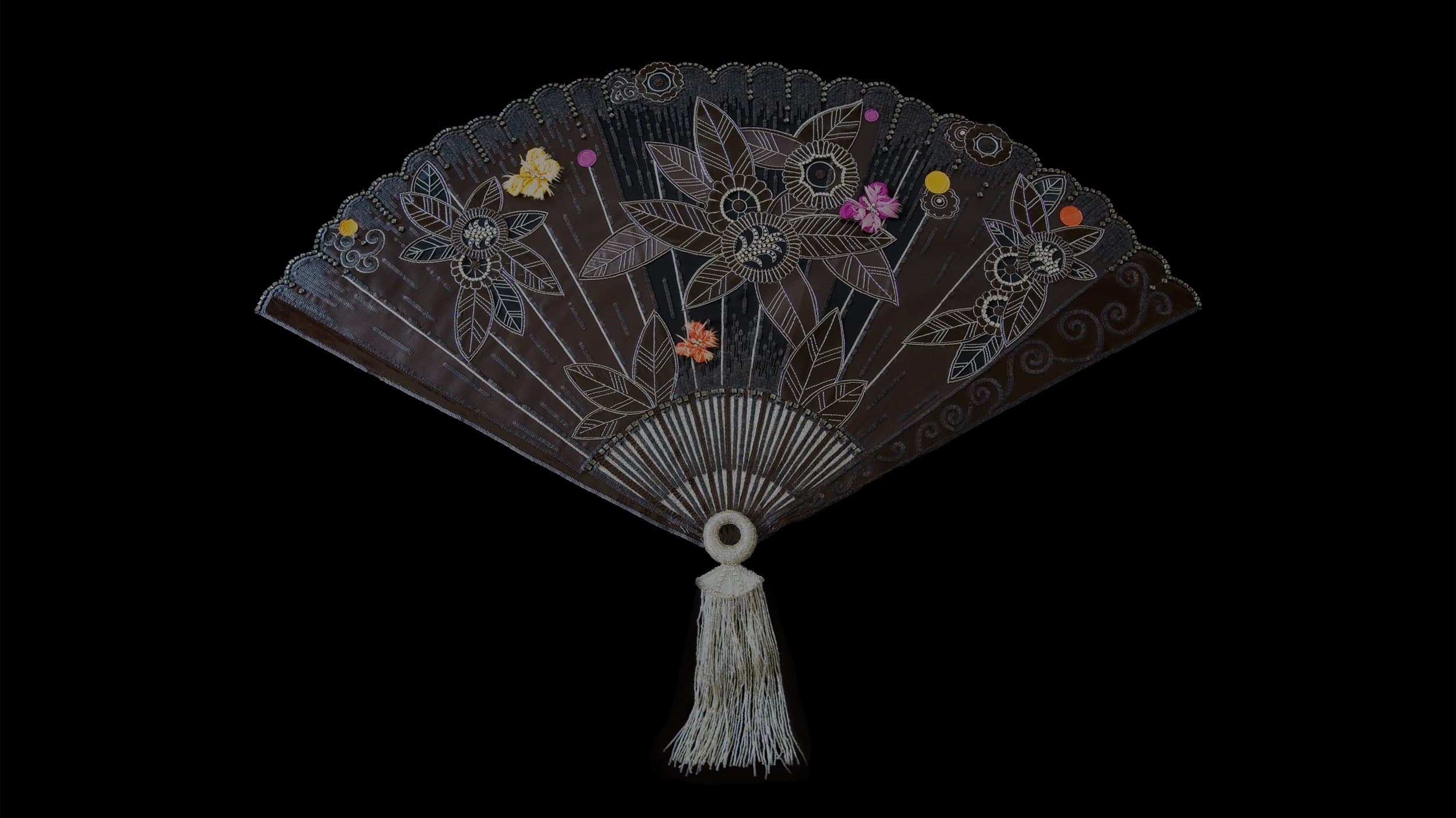 만다린 오리엔탈, 파리 interior