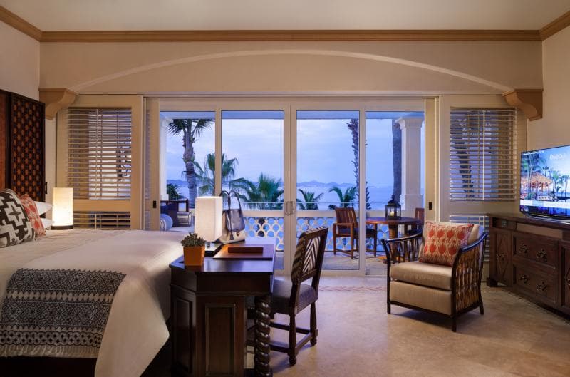 원앤온리 팔미야 interior