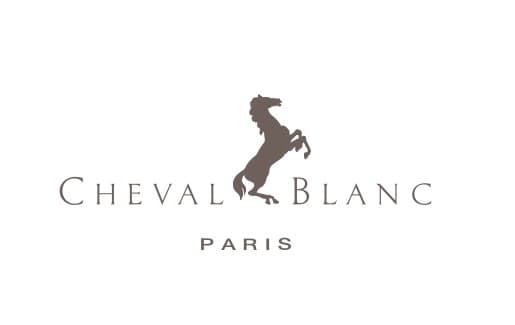 Cheval Blanc