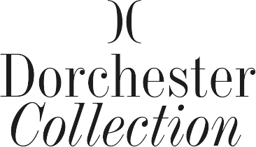 Dorchester Collection