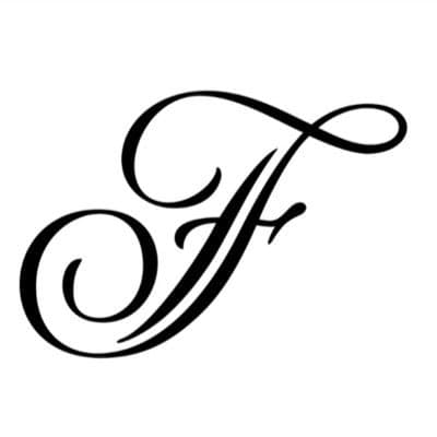 Fairmont