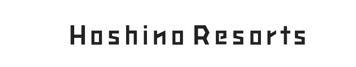 Hoshino Resorts