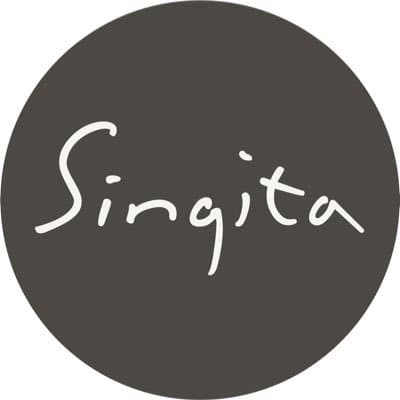 Singita