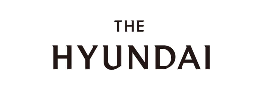 The Hyundai