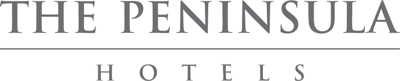 The Peninsula