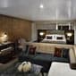 The London West Hollywood at Beverly Hills interior