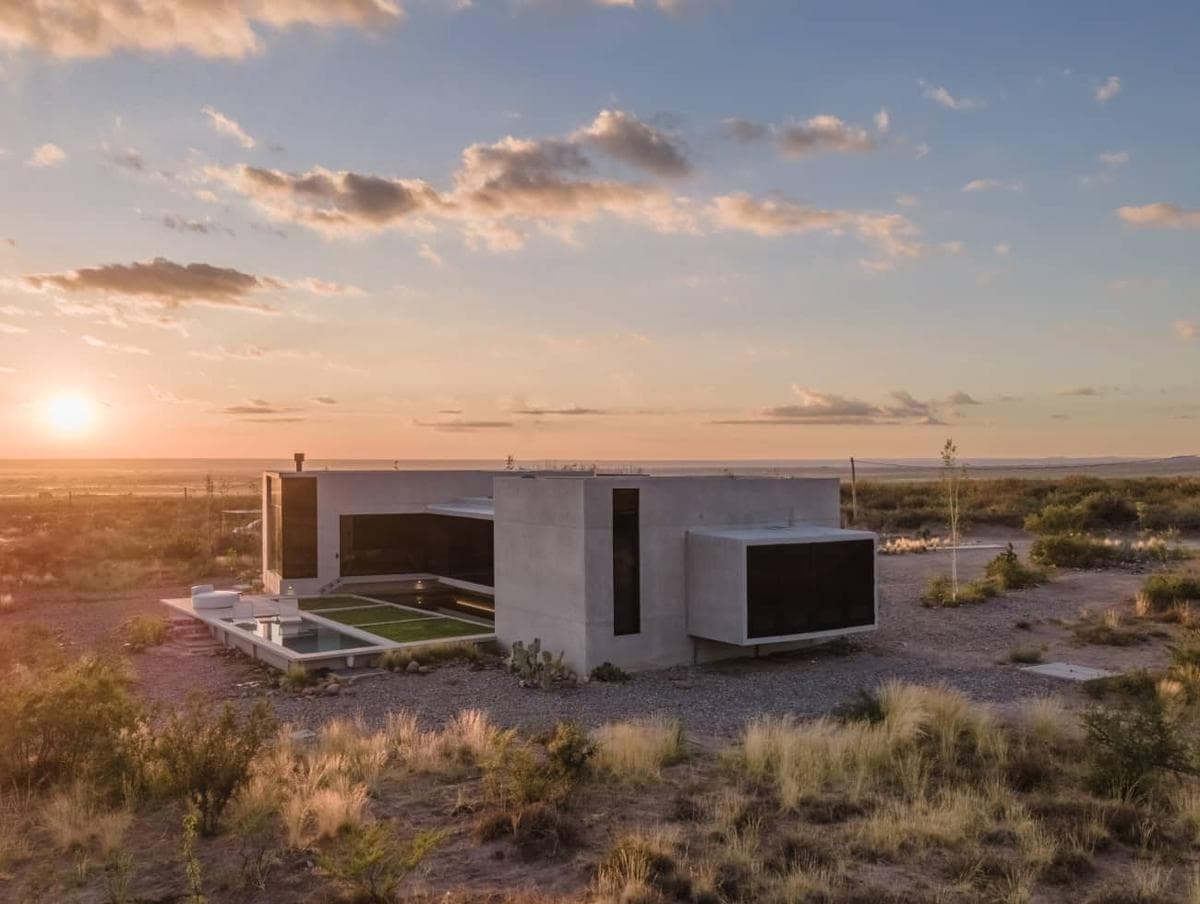 카사 파우초